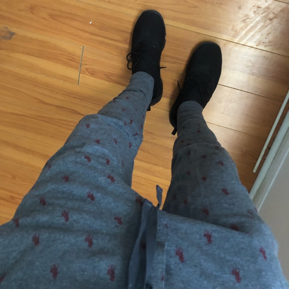polo pjs